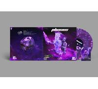 Chase Atlantic - PHASES [VINYL]