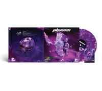 Chase Atlantic - PHASES [VINYL]