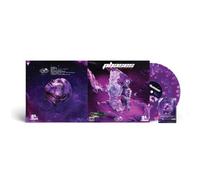 Chase Atlantic - PHASES [VINYL]