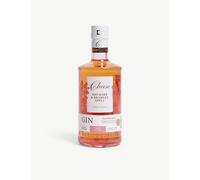 Chase Chase Rhubarb & Apple Gin 700ml 700ml