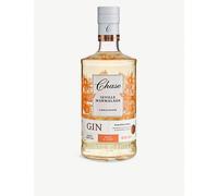 Chase Chase Seville Marmalade Gin 700ml