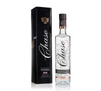Chase Plain Vodka