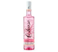 Chase Rhubarb Vodka