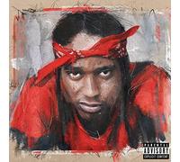 Chase Fetti X 38 Spesh - Top Of The Red