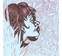 CHASE FRANK - Winter Is My Summer