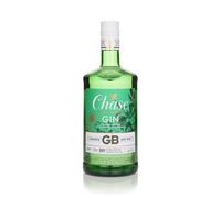 Chase GB Gin 3cl Sample Gin