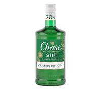 Chase GB Gin in Green Tin, 70cl