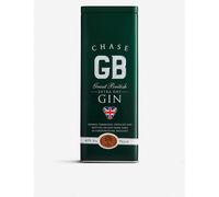 Chase Gb Very Dry Gin 700ml