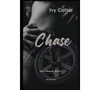 Chase (Hell's Hounds)