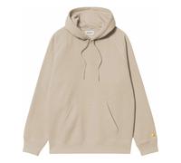 Chase hoodie Off white S