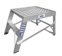 Chase HopStar Class 1 Hop Up 600mm Square Platform (0.51m)