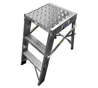 Chase HopStar Mini Folding Hop-Up Work Platform (0.75m)