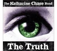 Chase, Katherine - Truth