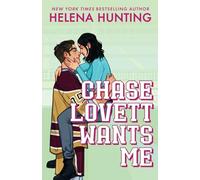 Chase Lovett Wants Me: Tilton University