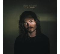 Chase McDaniel - Lost Ones