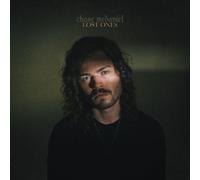 Chase McDaniel - Lost Ones[Liquid Gold LP] [Vinyl LP] [VINYL]