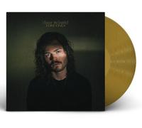 Chase McDaniel - Lost Ones[Liquid Gold LP] [Vinyl LP] [VINYL]