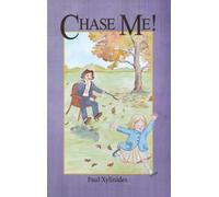 Chase Me!