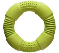 Chase 'n Chomp Go-Ring Pet Chew Toy, Small, Assorted Colors