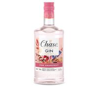 Chase Pink Grapefruit, 70 cl