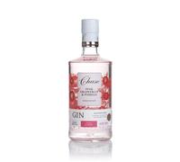 Chase Pink Grapefruit & Pomelo Gin 3cl Sample Flavoured Gin