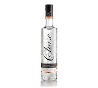 Chase Potato Vodka | 40% vol | 70cl | Handcrafted in a Copper Batch Pot | for Drinks or a Cocktail | Made with our Own Farm Grown Potatoes | Single Estate Distillery (Packaging may vary)