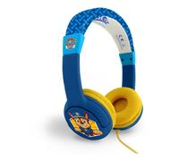 Chase Premier Children's Headphone