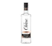 Chase Premium Vodka | 40% vol | 70cl | Inspired by the Wild | Buttery & Creamy Notes | Enjoy as a Vodka & Lemonade or in Cocktails