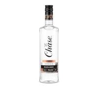Chase Premium Vodka | 40% vol | 70cl | Inspired by the Wild | Buttery, Creamy notes | Enjoyed as a Vodka and Lemonade or in Cocktails