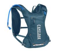 Chase™ Race 4 Hydration Vest with Crux® 1.5L Reservoir