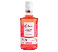 Chase Rhubarb & Apple Gin, 70 cl