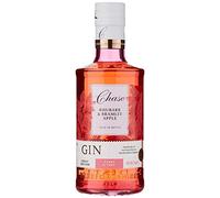 Chase Rhubarb & Bramley Apple Gin 50cl