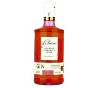 Chase Rhubarb & Bramley Apple Gin 700ml
