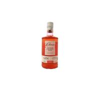 Chase Rhubarb & Bramley Apple Gin 70cl