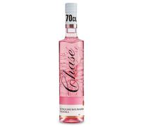 Chase Rhubarb Flavoured Premium Vodka 70cl