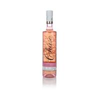 Chase Rhubarb Vodka 3cl Sample Flavoured Vodka