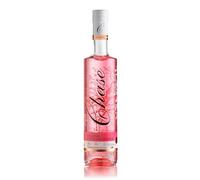 Chase Rhubarb Vodka