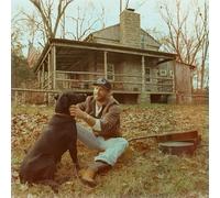 Chase Rice - Eldora [VINYL]