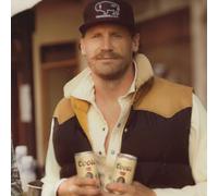 Chase Rice - Go Down Singin' [VINYL]