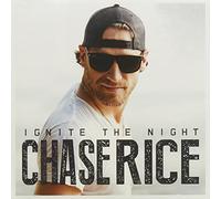 Chase Rice - Ignite The Night
