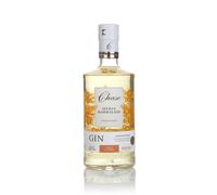 Chase Seville Marmalade Gin 3cl Sample Flavoured Gin