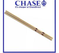 Stagg SMS2 Medium Maple Multi-Sticks