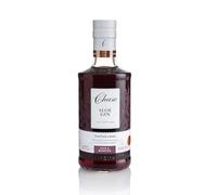 Chase Sloe Gin | 29.1% vol | 50cl | Oak Cask-Aged | Herefordshire Sloe Berries | Rich & Warming