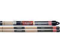 Stagg SMS2 Medium Maple Multi-Sticks