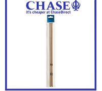 Stagg SMS2 Medium Maple Multi-Sticks