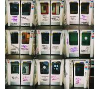 Chase & Status - 2 RUFF, Vol. 1 [VINYL]