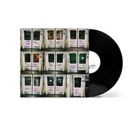 Chase & Status - 2 RUFF, Vol. 1 [VINYL]