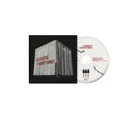 Chase & Status - Generic Everything