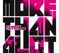 Chase & Status - More Than Alot