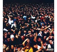 Chase & Status - What Came Before [VINYL]